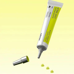 Celimax The Vita-A Retinal Shot Tightening Booster – 15ml | Anti-Aging & Firming Retinal Serum