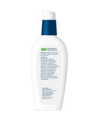 CeraVe Facial Moisturizing Lotion PM-89ML