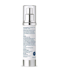 CeraVe Skin Renewing Day Cream SPF 30-50g