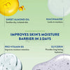 Cetaphil Moisturising Cream 80g for Dry Skin