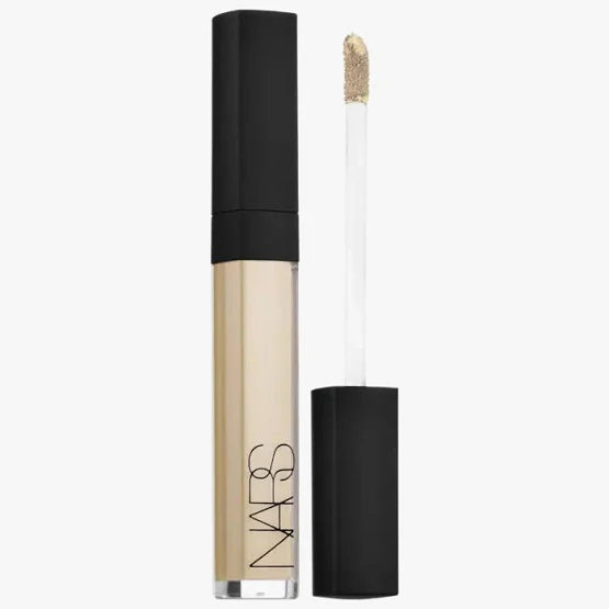 NARS Radiant Creamy Concealer