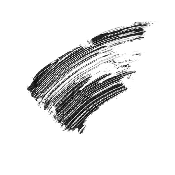 Charlotte Tilbury Legendary Lashes Volume 2 Mascara – Volumizing & Lengthening