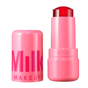 MILK MAKEUP - Cooling Water Jelly Tint Lip + Cheek Blush Stain