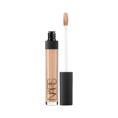 NARS Radiant Creamy Concealer