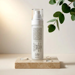 Dr. Althea 345 Relief Cream Mist 100ml | Hydrating Face Mist