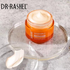 Dr.Rashel Vitamin C Night Cream