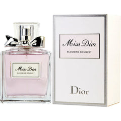 Christian Dior Miss Dior Blooming Bouquet EDT-100ml