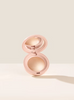 Rare Beauty Positive Light Silky Touch Highlighter – Radiant Glow Powder