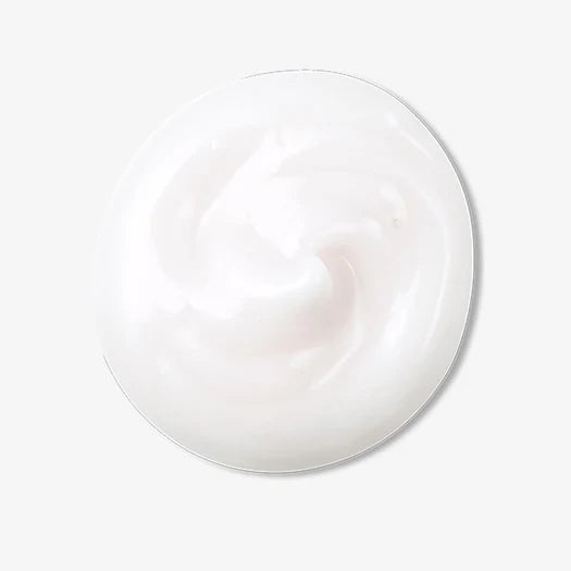 Oriflame Glow Essentials Face Cream 75ml – Vitamin E & B3 Moisturizer for Radiant Skin