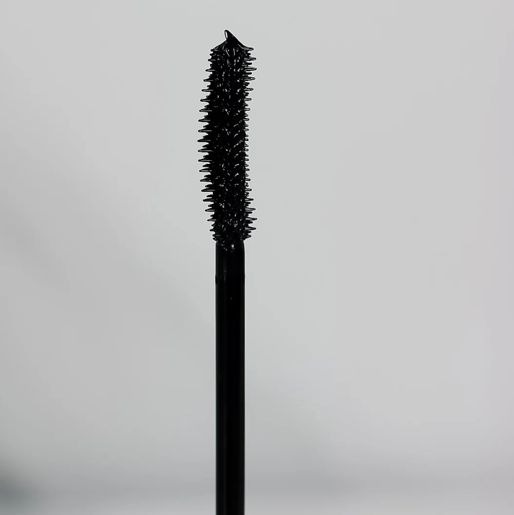 Mekeyxecret Waterproof Mascara