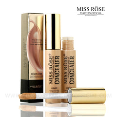 Miss Rose Hydrating Concealer