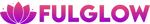 Fulglow
