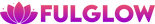 Fulglow