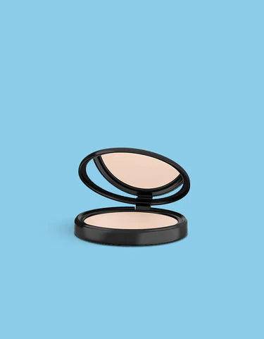 Genny Compact Powder