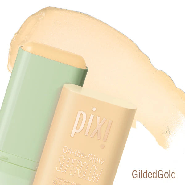 Pixi On-the-Glow Super Glow Highlighter Stick