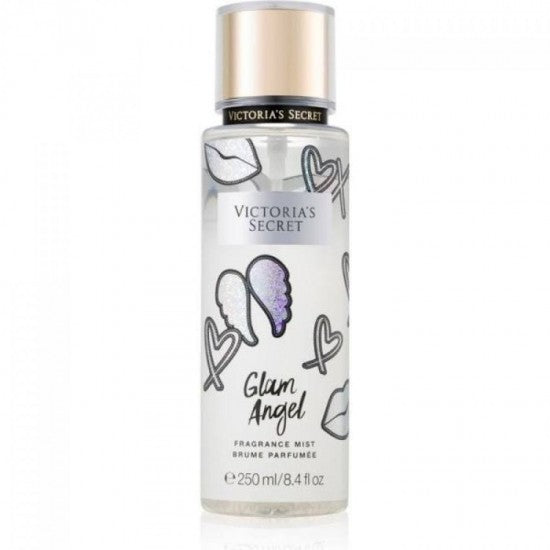 Victoria's Secret Body Mist Glam Angel-250ML