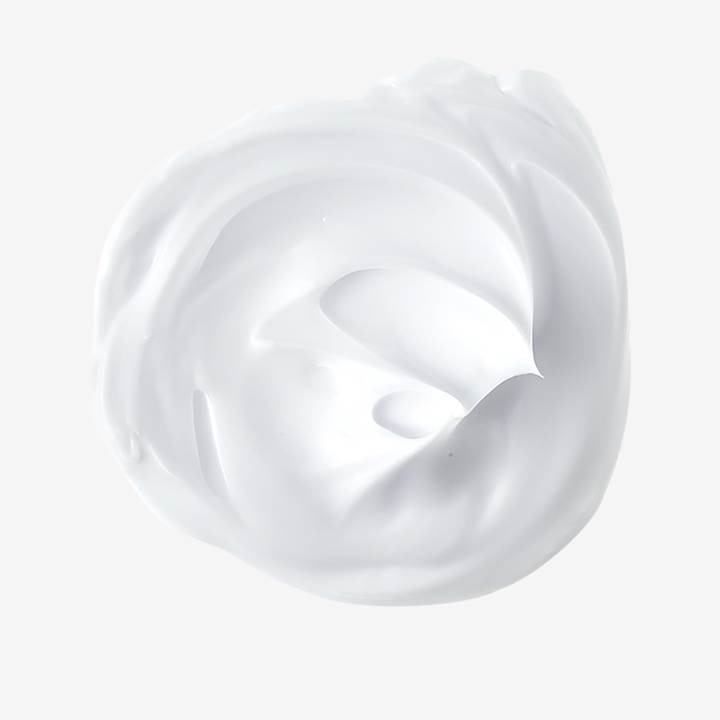 Oriflame Glow Essentials Body Lotion 250ml | Vitamin E & B3 Moisturizer