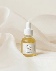 Beauty of Joseon Glow Serum : Propolis + Niacinamide-30ML