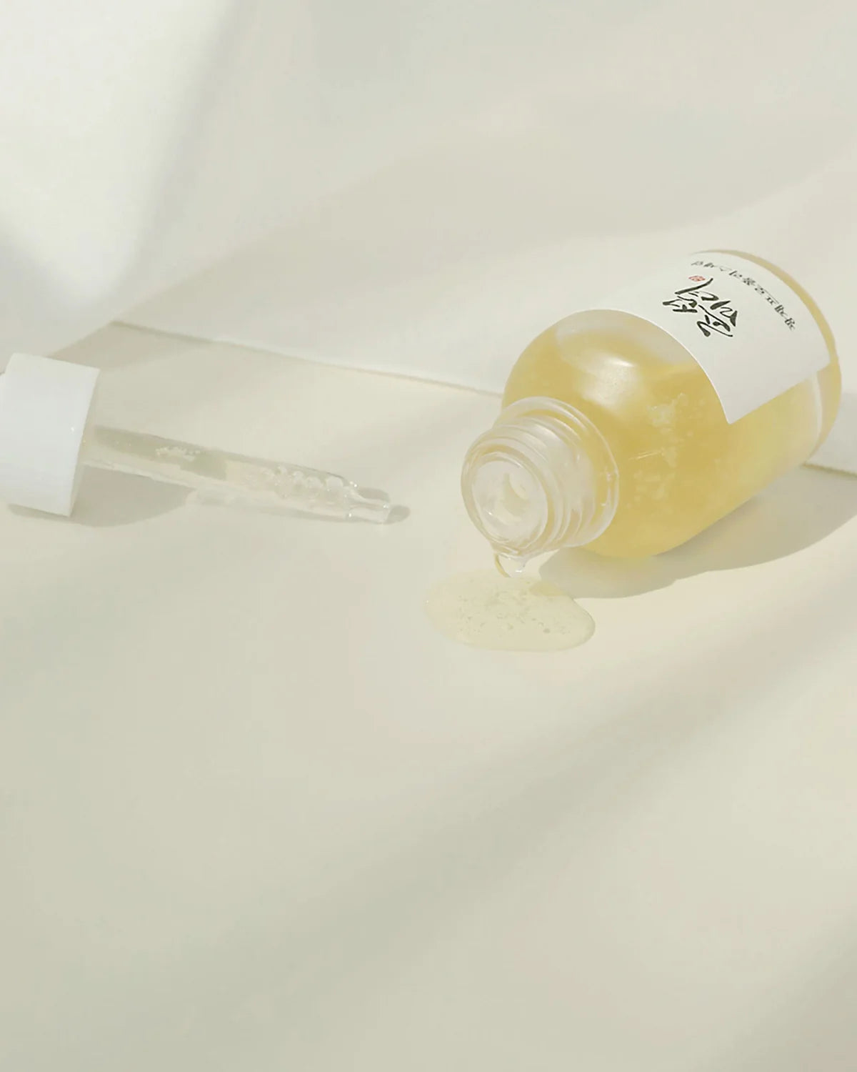 Beauty of Joseon Glow Serum : Propolis + Niacinamide-30ML