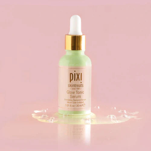 Pixi Glow Tonic Serum-30ML