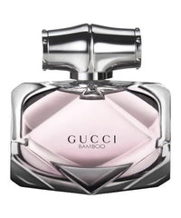 Gucci Bamboo EDP Perfume-75ML