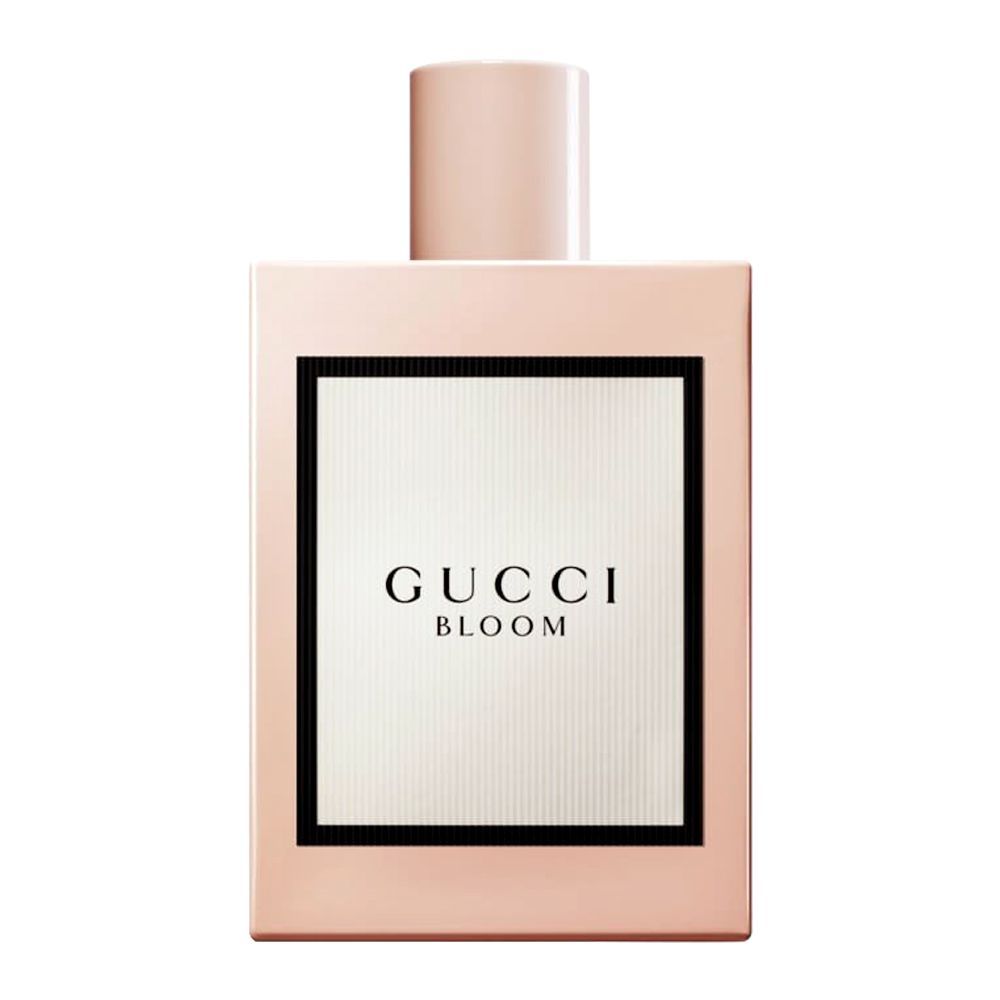 Gucci Bloom By Gucci 100ml