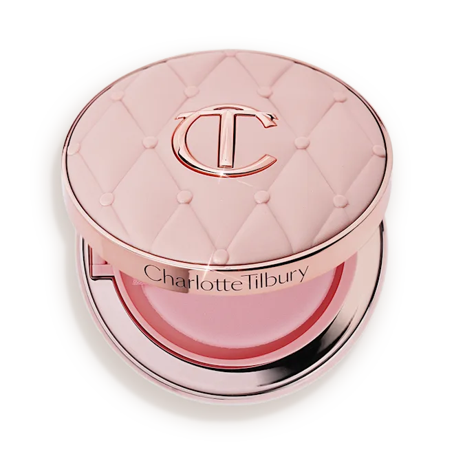 Charlotte Tilbury Pillow Talk Beautifying Cushion Foundation 12g | Radiant Glow Foundation