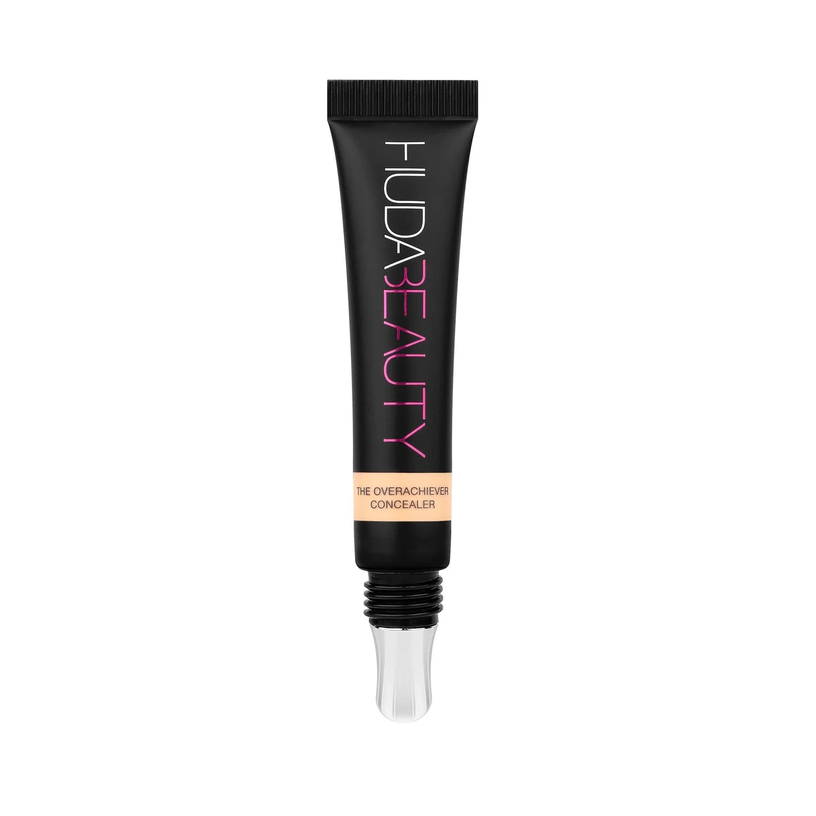 Huda Beauty The Overachiever High Coverage Concealer