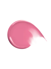 Rare Beauty Soft Pinch Liquid Blush – 7.5ml | Lightweight, Long-Lasting Natural Flush