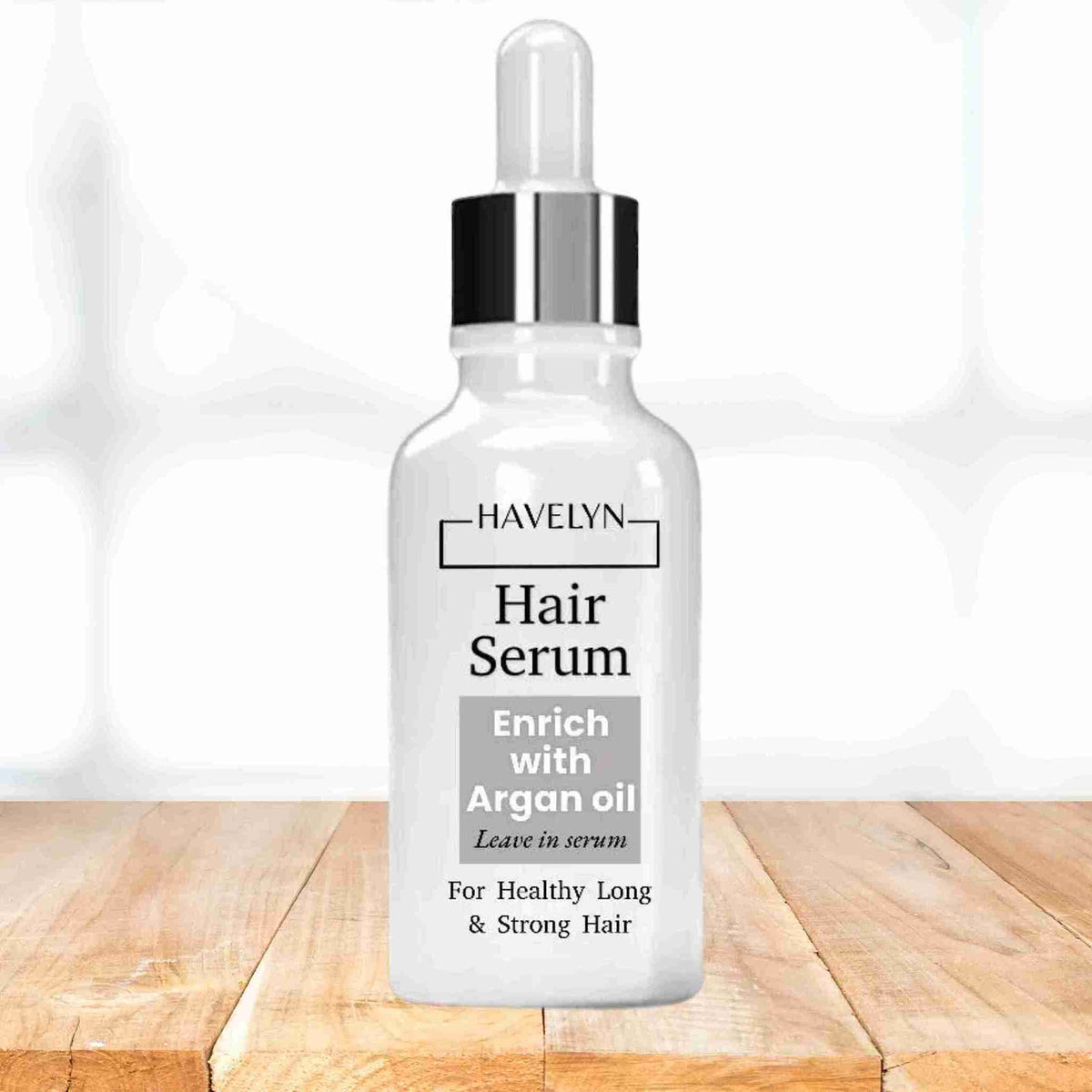 Havelyn Hair Serum