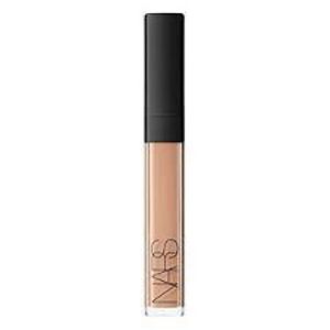 NARS Radiant Creamy Concealer