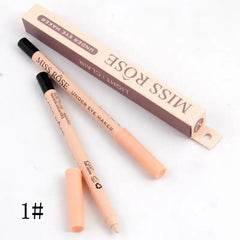 Miss Rose Under Eye Pencil-Nude