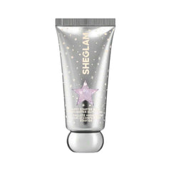 Sheglam Party Starter Body Highlighter Glitter Gel