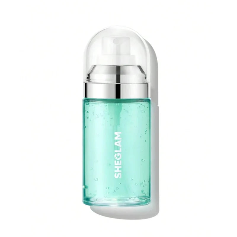 SHEGLAM Good Grip Hydrating Prime & Set Spray 55ml