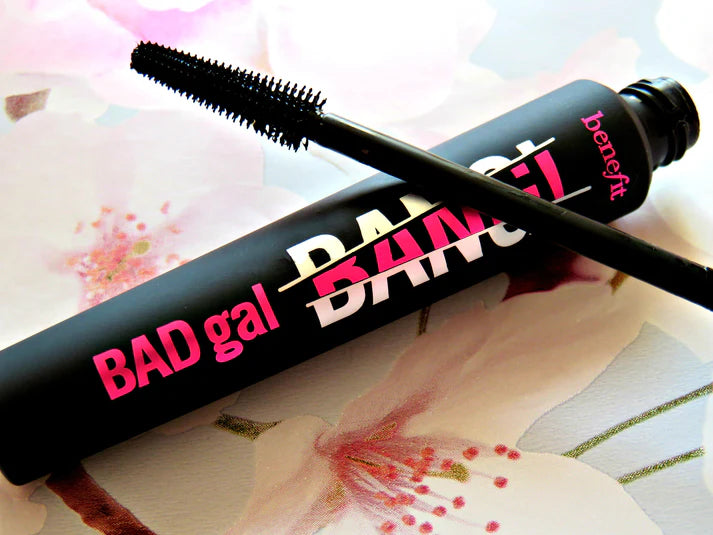 Benefit Badgal Bang! Volumising Mascara