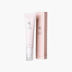 Beauty Of Joseon Revive eye serum Ginseng + Retinal