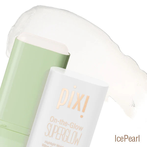 Pixi On-the-Glow Super Glow Highlighter Stick