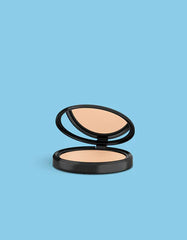 Genny Compact Powder