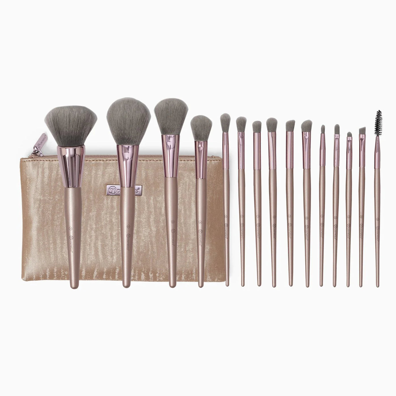 bh Cosmetics – Fulglow