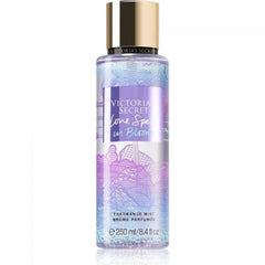 Victoria's Secret Body Mist Love Spell In Bloom-250ML