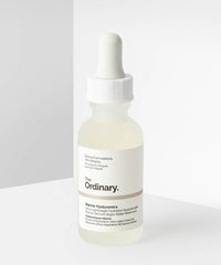 The Ordinary Marine Hyaluronics-30ML