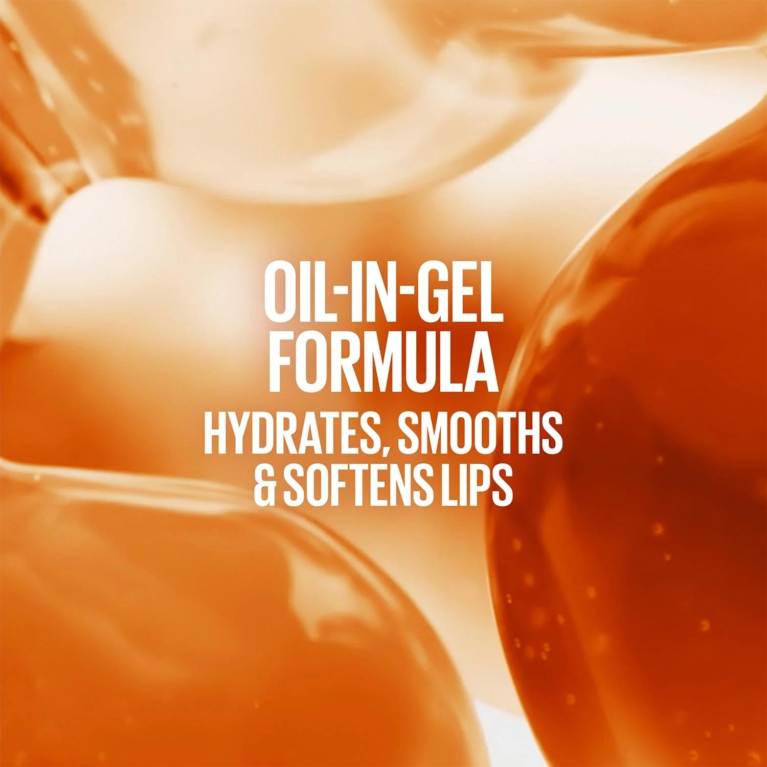 Maybelline Lifter Gel Lip Oil-In-Gel