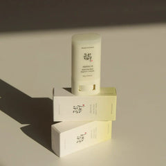 Beauty Of Joseon - Matte Sun Stick Mugwort + Camilia SPF 50