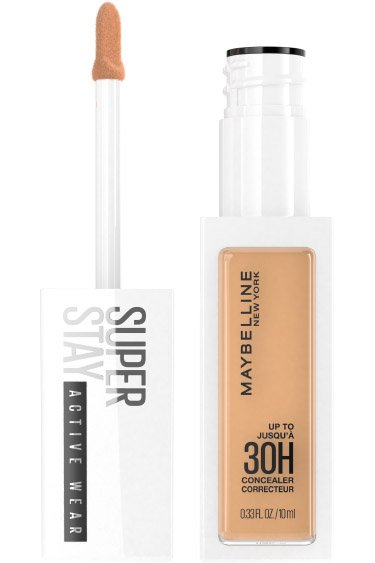 Maybelline Super Stay® Active Wear Concealer