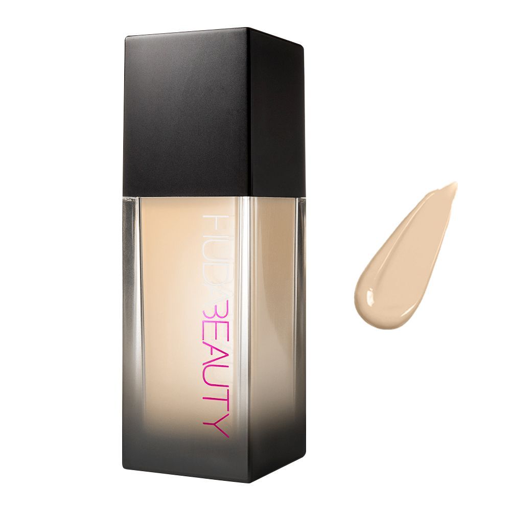 Huda Beauty Faux Filter Makeup Foundation