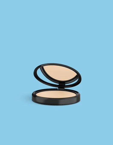 Genny Compact Powder