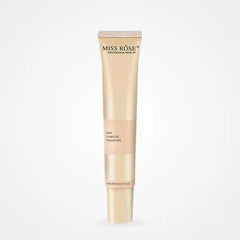 Miss Rose Silk Flawless Foundation