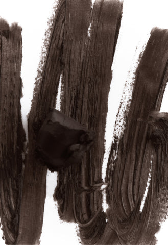 Rhode Peptide Lip Shape – Hydrating & Plumping Lip Treatment with Peptides