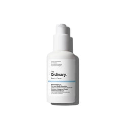 The Ordinary Niacinamide 5% Face and Body Emulsion-100ml