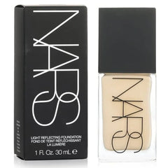 Nars Light Reflecting Foundation-30ML